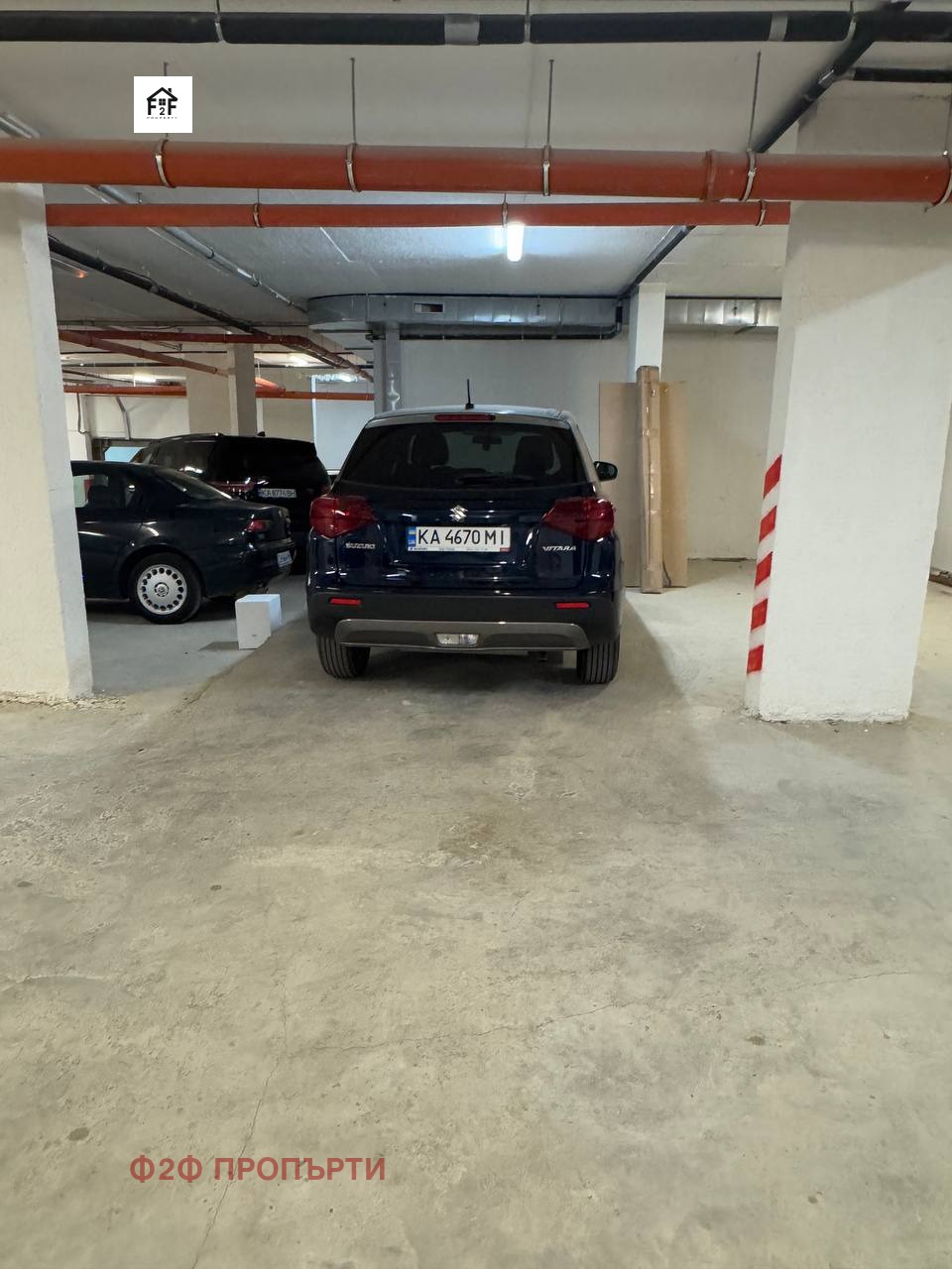 Продава МЕЗОНЕТ, гр. Свети Влас, област Бургас, снимка 16 - Апартаменти - 55136222