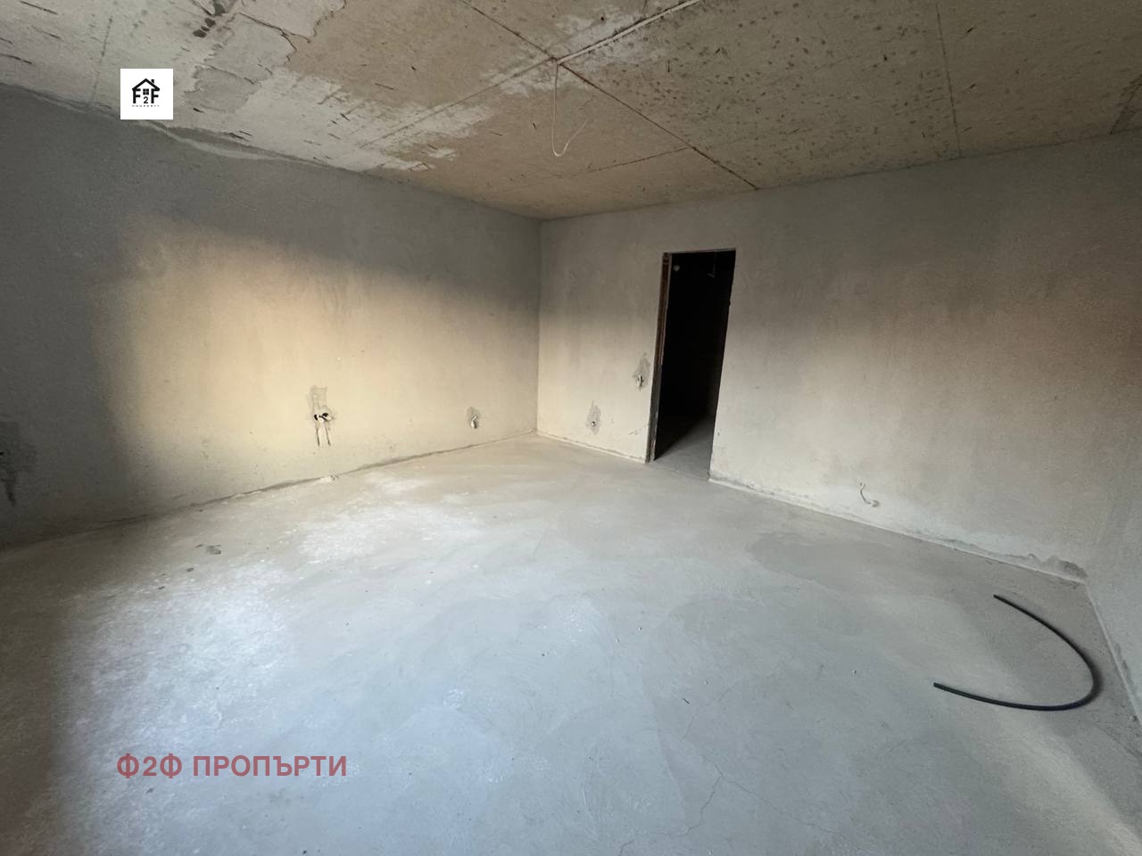 Продава МЕЗОНЕТ, гр. Свети Влас, област Бургас, снимка 11 - Апартаменти - 55136222