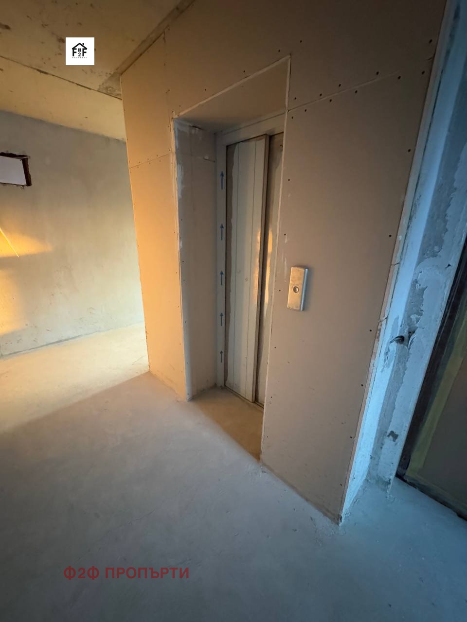 Продава МЕЗОНЕТ, гр. Свети Влас, област Бургас, снимка 8 - Апартаменти - 55136222