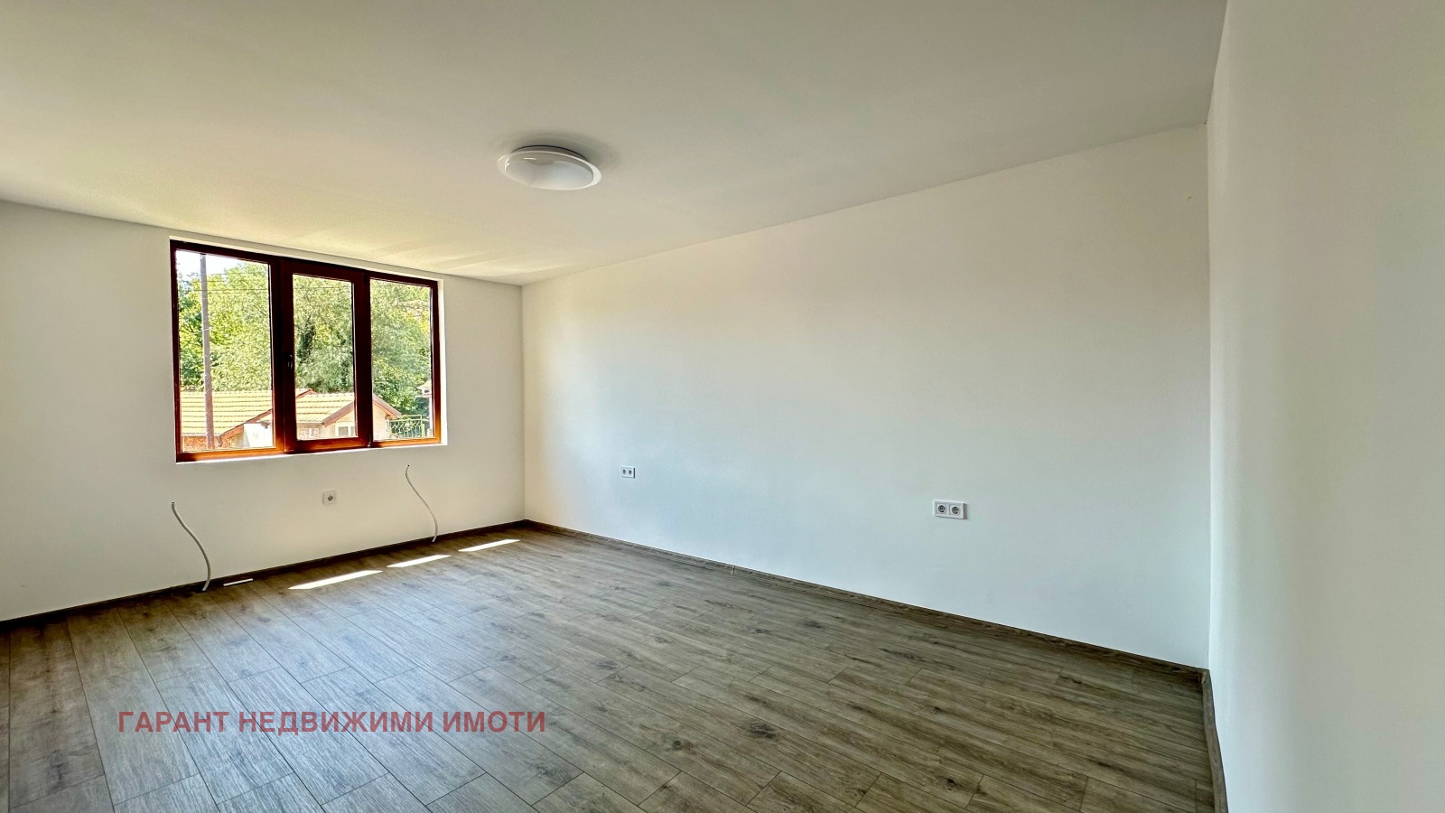 Продава ЕТАЖ ОТ КЪЩА, гр. Габрово, Център, снимка 6 - Етаж от къща - 55717115