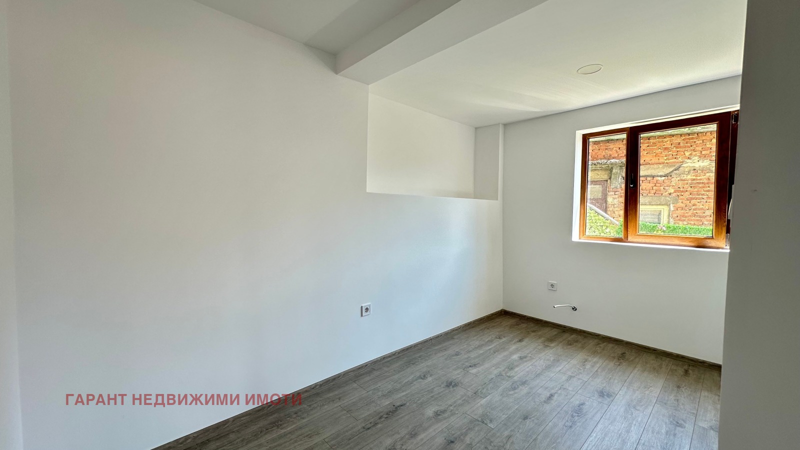 Продава ЕТАЖ ОТ КЪЩА, гр. Габрово, Център, снимка 7 - Етаж от къща - 55717115
