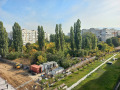 Продава 2-СТАЕН, гр. София, Обеля 2, снимка 11