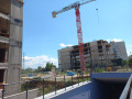 Продава 2-СТАЕН, гр. София, Обеля 2, снимка 6