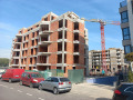 Продава 2-СТАЕН, гр. София, Обеля 2, снимка 3
