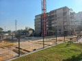 Продава 2-СТАЕН, гр. София, Обеля 2, снимка 5
