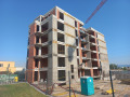 Продава 2-СТАЕН, гр. София, Обеля 2, снимка 6