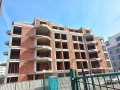 Продава 2-СТАЕН, гр. София, Обеля 2, снимка 9