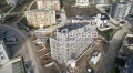 Продава 2-СТАЕН, гр. Варна, м-т Пчелина, снимка 2
