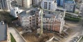 Продава 2-СТАЕН, гр. Варна, м-т Пчелина, снимка 3