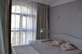 Продава 2-СТАЕН, гр. Несебър, област Бургас, снимка 9