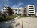 Продава 2-СТАЕН, гр. София, Малинова долина, снимка 13