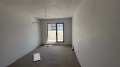 Продава 2-СТАЕН, гр. Пловдив, Остромила, снимка 8