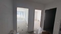 Продава 2-СТАЕН, гр. Пловдив, Остромила, снимка 6