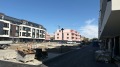 Продава 2-СТАЕН, гр. Пловдив, Остромила, снимка 4
