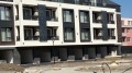 Продава 2-СТАЕН, гр. Пловдив, Остромила, снимка 5