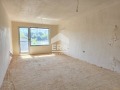 Продава 3-СТАЕН, гр. Пловдив, Христо Смирненски, снимка 2