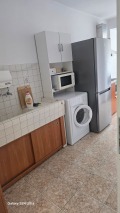 Продава 3-СТАЕН, гр. Русе, Център, снимка 12