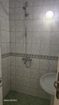 Продава 3-СТАЕН, гр. Русе, Център, снимка 14
