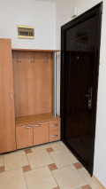 Продава 3-СТАЕН, гр. Русе, Център, снимка 17