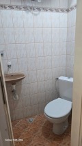 Продава 3-СТАЕН, гр. Русе, Център, снимка 15
