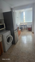 Продава 3-СТАЕН, гр. Русе, Център, снимка 11