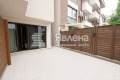 Продава 3-СТАЕН, гр. София, Витоша, снимка 12