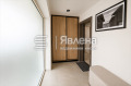 Продава 3-СТАЕН, гр. София, Витоша, снимка 14
