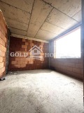 Продава 3-СТАЕН, гр. Пловдив, Христо Смирненски, снимка 3