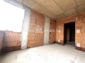 Продава 3-СТАЕН, гр. Пловдив, Христо Смирненски, снимка 6