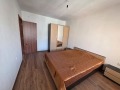 Продава 3-СТАЕН, гр. Плевен, Идеален център, снимка 5