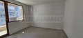 Продава 3-СТАЕН, гр. София, Обеля 1, снимка 4