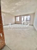 Продава МНОГОСТАЕН, гр. Пловдив, Остромила, снимка 2