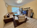 Продава МНОГОСТАЕН, гр. Асеновград, област Пловдив, снимка 1