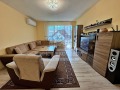 Продава МНОГОСТАЕН, гр. Асеновград, област Пловдив, снимка 2