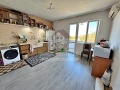 Продава МНОГОСТАЕН, гр. Асеновград, област Пловдив, снимка 6