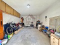 Продава МНОГОСТАЕН, гр. Асеновград, област Пловдив, снимка 17
