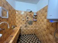 Продава МНОГОСТАЕН, гр. Асеновград, област Пловдив, снимка 16