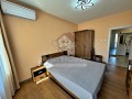 Продава МНОГОСТАЕН, гр. Асеновград, област Пловдив, снимка 12