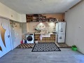 Продава МНОГОСТАЕН, гр. Асеновград, област Пловдив, снимка 7