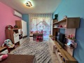 Продава МНОГОСТАЕН, гр. Асеновград, област Пловдив, снимка 13