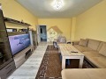 Продава МНОГОСТАЕН, гр. Асеновград, област Пловдив, снимка 4