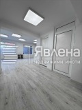 Продава ОФИС, гр. Варна, Колхозен пазар, снимка 12