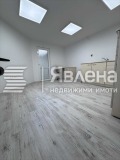 Продава ОФИС, гр. Варна, Колхозен пазар, снимка 11
