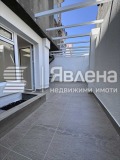 Продава ОФИС, гр. Варна, Колхозен пазар, снимка 9