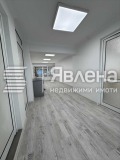 Продава ОФИС, гр. Варна, Колхозен пазар, снимка 4