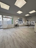 Продава ОФИС, гр. Варна, Колхозен пазар, снимка 13