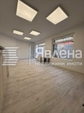 Продава ОФИС, гр. Варна, Колхозен пазар, снимка 10