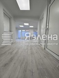 Продава ОФИС, гр. Варна, Колхозен пазар, снимка 6