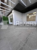 Продава ОФИС, гр. Варна, Колхозен пазар, снимка 7