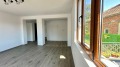 Продава ЕТАЖ ОТ КЪЩА, гр. Габрово, Център, снимка 4